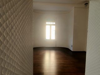 Kiadó 77 m²-estársasházi lakás XIII. Kerület (Újlipótváros) , VISEGRÁDI utca: 299'000 Ft