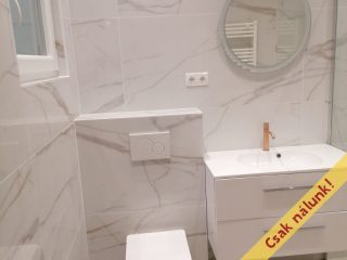 Eladó 88 m²-estársasházi lakás XIII. Kerület (Újlipótváros) , Váci út: 146'000'000 Ft