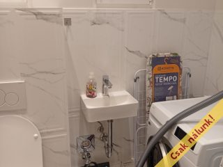 Eladó 88 m²-estársasházi lakás XIII. Kerület (Újlipótváros) , Váci út: 146'000'000 Ft