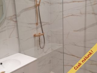 Eladó 88 m²-estársasházi lakás XIII. Kerület (Újlipótváros) , Váci út: 146'000'000 Ft