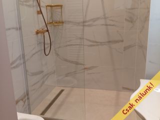 Eladó 88 m²-estársasházi lakás XIII. Kerület (Újlipótváros) , Váci út: 146'000'000 Ft