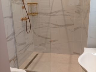 Kiadó 88 m²-estársasházi lakás XIII. Kerület (Újlipótváros) , Váci út: 540'000 Ft