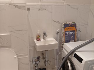 Kiadó 88 m²-estársasházi lakás XIII. Kerület (Újlipótváros) , Váci út: 540'000 Ft