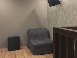 Kiadó 30 m²-estársasházi lakás XIII. Kerület (Újlipótváros) , Vígszínház utca: 170'000 Ft