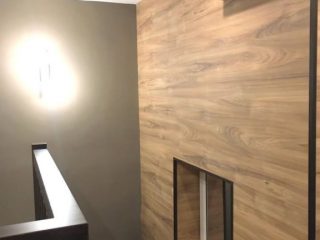 Kiadó 30 m²-estársasházi lakás XIII. Kerület (Újlipótváros) , Vígszínház utca: 170'000 Ft