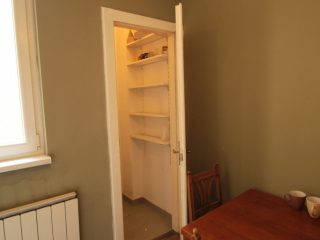 Kiadó 70 m²-estársasházi lakás XIII. Kerület (Újlipótváros) , Visegrádi utca: 290'000 Ft