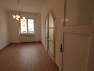 Kiadó 70 m²-estársasházi lakás XIII. Kerület (Újlipótváros) , Visegrádi utca: 290'000 Ft