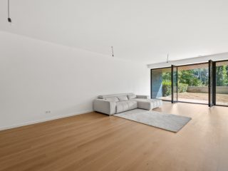 Eladó 71 m²-estársasházi lakás XIII. Kerület (Vizafogó – Marinapart) , Danubio Lakópark: 209'000'000 Ft