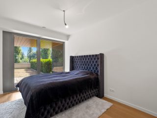 Eladó 71 m²-estársasházi lakás XIII. Kerület (Vizafogó – Marinapart) , Danubio Lakópark: 209'000'000 Ft