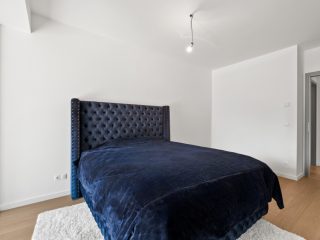 Eladó 71 m²-estársasházi lakás XIII. Kerület (Vizafogó – Marinapart) , Danubio Lakópark: 209'000'000 Ft