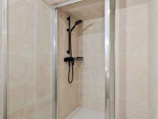 Eladó 71 m²-estársasházi lakás XIII. Kerület (Vizafogó – Marinapart) , Danubio Lakópark: 209'000'000 Ft