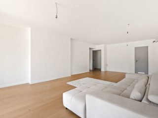 Eladó 71 m²-estársasházi lakás XIII. Kerület (Vizafogó – Marinapart) , Danubio Lakópark: 209'000'000 Ft