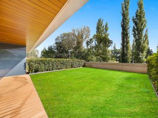 Eladó 71 m²-estársasházi lakás XIII. Kerület (Vizafogó – Marinapart) , Danubio Lakópark: 209'000'000 Ft