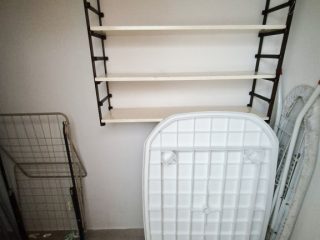 Kiadó 105 m²-estársasházi lakás XIII. Kerület (Vizafogó – Marinapart) , Marina Part Lakópark: 2'300 EUR