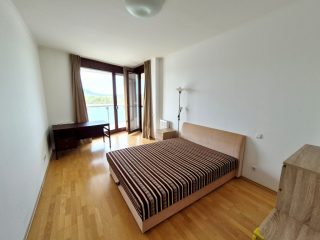 Kiadó 105 m²-estársasházi lakás XIII. Kerület (Vizafogó – Marinapart) , Marina Part Lakópark: 2'300 EUR