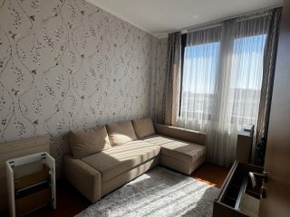 Eladó 83 m²-estársasházi lakás XIII. Kerület (Vizafogó – Marinapart) , Úszódaru utca: 168'000'000 Ft