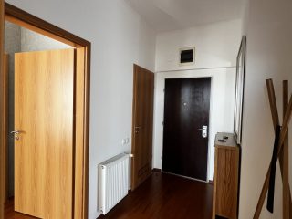 Eladó 83 m²-estársasházi lakás XIII. Kerület (Vizafogó – Marinapart) , Úszódaru utca: 168'000'000 Ft