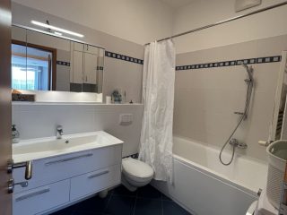 Eladó 83 m²-estársasházi lakás XIII. Kerület (Vizafogó – Marinapart) , Úszódaru utca: 168'000'000 Ft