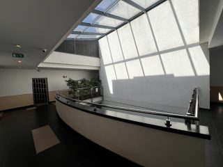 Eladó 83 m²-estársasházi lakás XIII. Kerület (Vizafogó – Marinapart) , Úszódaru utca: 168'000'000 Ft