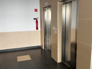 Eladó 83 m²-estársasházi lakás XIII. Kerület (Vizafogó – Marinapart) , Úszódaru utca: 168'000'000 Ft