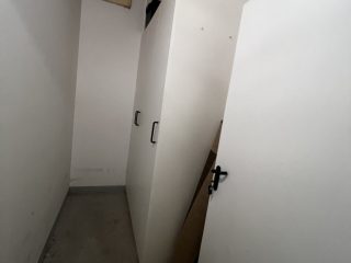 Eladó 83 m²-estársasházi lakás XIII. Kerület (Vizafogó – Marinapart) , Úszódaru utca: 168'000'000 Ft