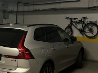 Eladó 83 m²-estársasházi lakás XIII. Kerület (Vizafogó – Marinapart) , Úszódaru utca: 168'000'000 Ft