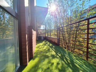 Eladó 54 m²-estársasházi lakás XIII. Kerület (Vizafogó) , Tágas teraszos, újszerű Viza utca: 89'900'000 Ft