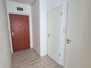 Eladó 54 m²-estársasházi lakás XIII. Kerület (Vizafogó) , Tágas teraszos, újszerű Viza utca: 89'900'000 Ft