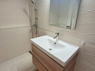 Eladó 54 m²-estársasházi lakás XIII. Kerület (Vizafogó) , Tágas teraszos, újszerű Viza utca: 89'900'000 Ft