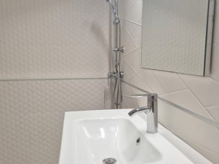 Eladó 54 m²-estársasházi lakás XIII. Kerület (Vizafogó) , Tágas teraszos, újszerű Viza utca: 89'900'000 Ft