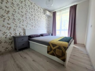 Eladó 54 m²-estársasházi lakás XIII. Kerület (Vizafogó) , Tágas teraszos, újszerű Viza utca: 89'900'000 Ft