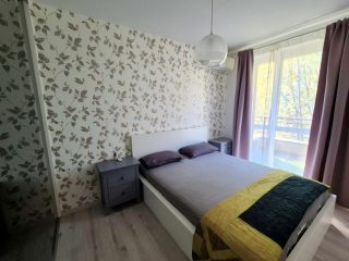 Eladó 54 m²-estársasházi lakás XIII. Kerület (Vizafogó) , Tágas teraszos, újszerű Viza utca: 89'900'000 Ft