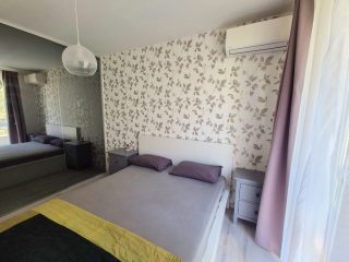 Eladó 54 m²-estársasházi lakás XIII. Kerület (Vizafogó) , Tágas teraszos, újszerű Viza utca: 89'900'000 Ft