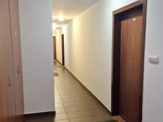 Eladó 54 m²-estársasházi lakás XIII. Kerület (Vizafogó) , Tágas teraszos, újszerű Viza utca: 89'900'000 Ft