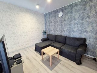 Eladó 54 m²-estársasházi lakás XIII. Kerület (Vizafogó) , Tágas teraszos, újszerű Viza utca: 89'900'000 Ft