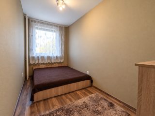 Eladó 56 m²-estársasházi lakás XIII. Kerület (Vizafogó lakótelep) , Dagály utcai lakótelep: 80'000'000 Ft
