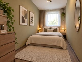 Eladó 56 m²-estársasházi lakás XIII. Kerület (Vizafogó lakótelep) , Dagály utcai lakótelep: 80'000'000 Ft