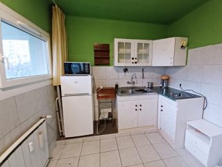 Kiadó 49 m²-estársasházi lakás XIII. Kerület (Vizafogó lakótelep) , Karikás Frigyes utca: 230'000 Ft