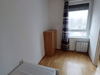 Kiadó 49 m²-estársasházi lakás XIII. Kerület (Vizafogó lakótelep) , Karikás Frigyes utca: 230'000 Ft