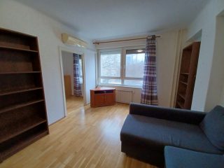 Kiadó 49 m²-estársasházi lakás XIII. Kerület (Vizafogó lakótelep) , Karikás Frigyes utca: 230'000 Ft