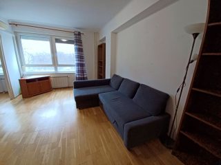 Kiadó 49 m²-estársasházi lakás XIII. Kerület (Vizafogó lakótelep) , Karikás Frigyes utca: 230'000 Ft