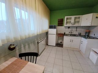 Kiadó 49 m²-estársasházi lakás XIII. Kerület (Vizafogó lakótelep) , Karikás Frigyes utca: 230'000 Ft