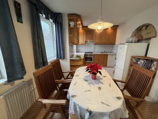 Eladó 89 m²-estársasházi lakás XIV. Kerület (Alsórákos) , ALSÓRÁKOS: 109'900'000 Ft