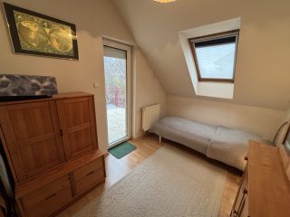 Eladó 89 m²-estársasházi lakás XIV. Kerület (Alsórákos) , ALSÓRÁKOS: 109'900'000 Ft