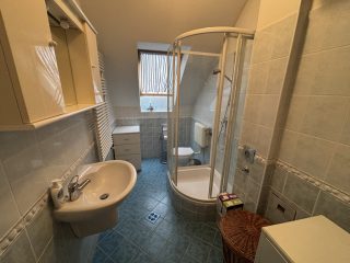 Eladó 89 m²-estársasházi lakás XIV. Kerület (Alsórákos) , ALSÓRÁKOS: 109'900'000 Ft