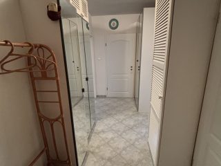 Eladó 89 m²-estársasházi lakás XIV. Kerület (Alsórákos) , ALSÓRÁKOS: 109'900'000 Ft