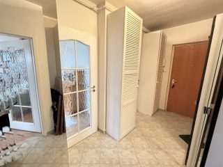 Eladó 89 m²-estársasházi lakás XIV. Kerület (Alsórákos) , ALSÓRÁKOS: 109'900'000 Ft