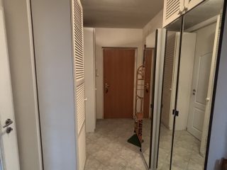 Eladó 89 m²-estársasházi lakás XIV. Kerület (Alsórákos) , ALSÓRÁKOS: 109'900'000 Ft