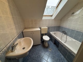 Eladó 89 m²-estársasházi lakás XIV. Kerület (Alsórákos) , ALSÓRÁKOS: 109'900'000 Ft