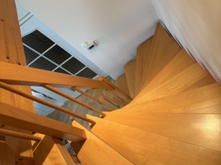 Eladó 89 m²-estársasházi lakás XIV. Kerület (Alsórákos) , ALSÓRÁKOS: 109'900'000 Ft